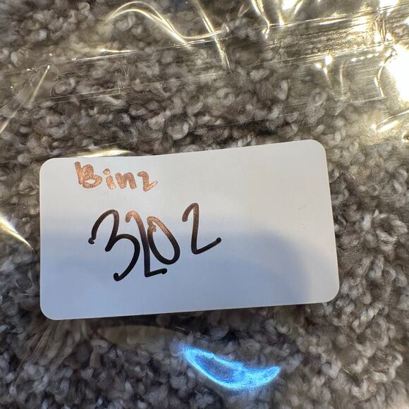 PATAGONIA Men's Minimalist Wavefarer Board Shorts Size 29 In Harlequin: Cilantro - Picture 8 of 8